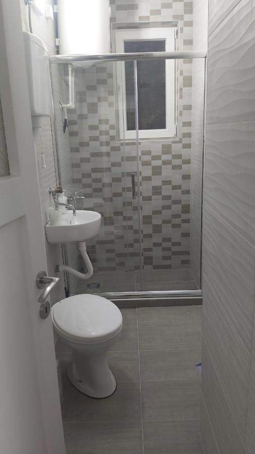 Apartman Pavlovic Leskovac  Exterior photo